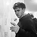 Damien Giovannangeli
