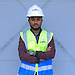 Yohannes Zekariyas