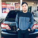 Abdullah