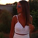 Blanca Bueno Nieves