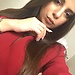 Meera