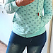M.