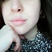 Rebeca Resúa Tubío