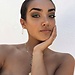 Maria Barcia