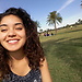 23 years old girl looking for accomodation in Bourdeux
