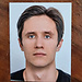 Konstantin