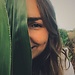 Claudia Pellitero