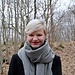 Helene