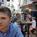 Iñigo
