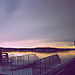 Alba