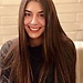 Andrea