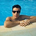 Dylan Joe