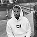 André Matos