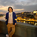 Hola! Soy Pau un estudiante de erasmus de 21 años que esta buscando alojamiento en Santiago de Chile o algun grupo de whatsapp!!