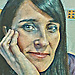 FRANCISCA