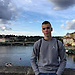 Marek