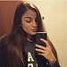 Alessia