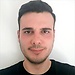 Kerem