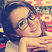 ALIX