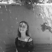 Chloé