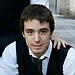 Markel Arizabaleta