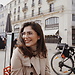 Carlota Díaz