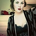 18 year old student looking for flatmates in Utrecht, Netherland - for September 2015