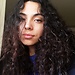 Beatriz