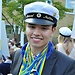 Daniel