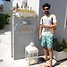 Fadi