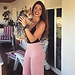 Myriam