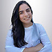 Joselina Almonte