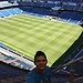 Mohamed