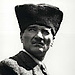 Uğur Tokdemir