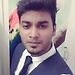 Saravana