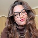 Alexia