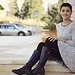 Hadeel