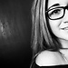 Sophia CT