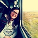 Emilie