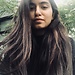 awatifzara