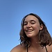20 year old girl, looking for roommates/apartment in Nice