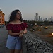 Paloma Montes