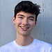 I’m a Erasmus+ student looking for a room or a studio in Rotterdam