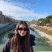 Milana Boroday