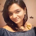 Susmita