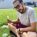 Ziyad