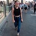 Kathrin