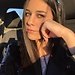 Sara Martín