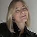 21 yo girl from France, looking for a roommate in Oslo