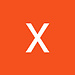 Xingyu